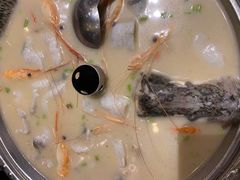 -東大方(武康千秋广场店)