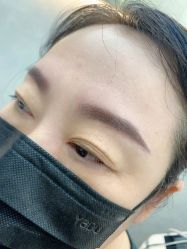 点击看大图 -丹曦·美甲美睫
