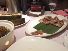 upload_pic-粗茶淡饭·汉口公馆(循礼门店)