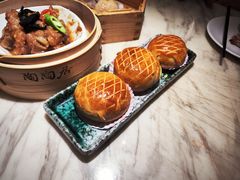 -陶陶居酒家(SM二期购物广场店)