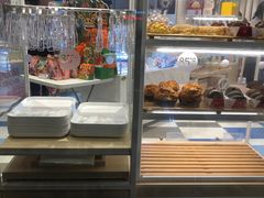 -85度C(常州九洲君玺店)