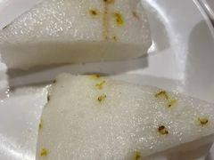 -食潮汕头鲜牛馆(望京保利店)