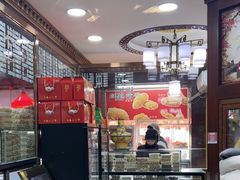 -白魁老号饭庄(交道口店)