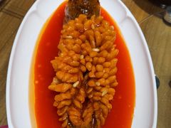 -赤宴·川菜(玉林店)