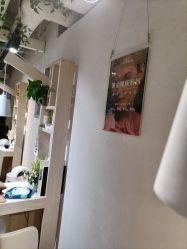 -COME·美睫Eyelash美甲