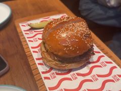 -悠航SLOWBOAT(三里屯店)