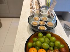 -泰合玺·精油疗愈 SPA(南京河西万达店)