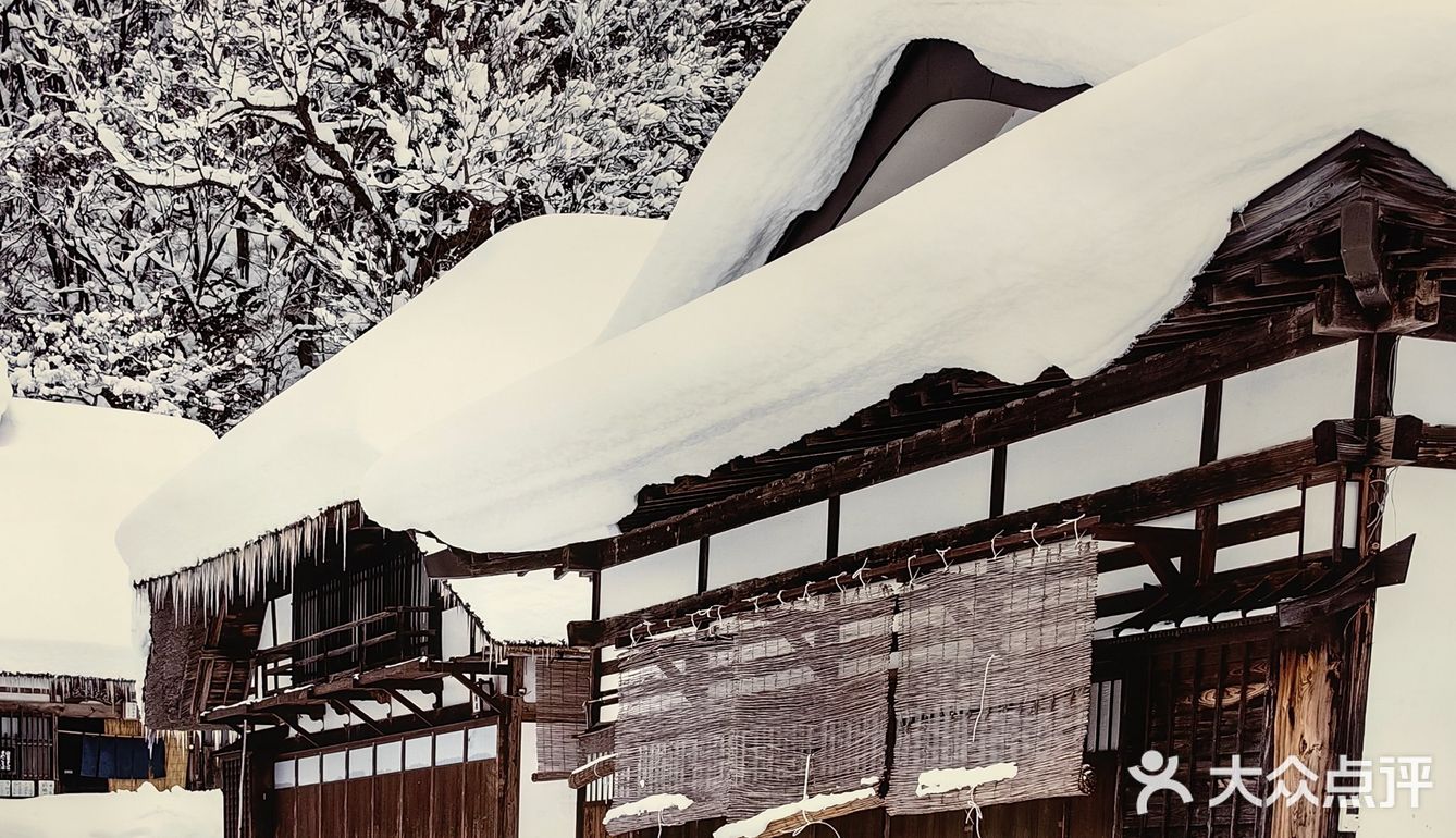 武汉还是太超前了！好好吃……