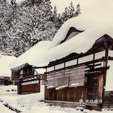 武汉还是太超前了！好好吃……