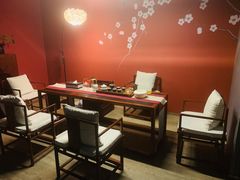 -璞·澐间影院式足道SPA(尚悦湾店)