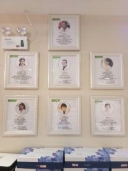 点击看大图 -Dr.林醫生产后修复·超级店(南京江宁同曦店)