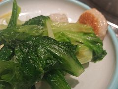 -粤顺渔坊·中山脆肉鲩火锅(清湖店)