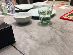 -有璟阁港式餐厅(国贸商城店)