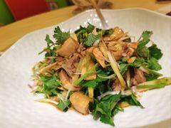 -惠食佳(滨江大公馆店)