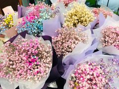 -城市之间超市(圆融星座店)