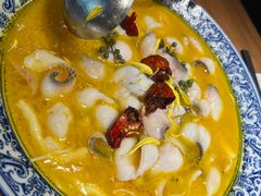 -农家乐·福建土菜(金榕北路店)