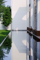 -摩卡艺术中心·婚宴·活动·宝宝宴