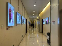 -新疆兵团食府清真(马连道店)