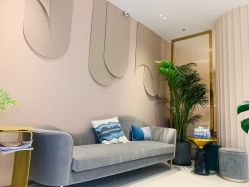 -LR HOUSE美甲美睫