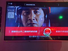 -唱吧麦颂KTV(高新店)