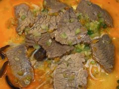 -喜家德虾仁水饺(乐都汇店)