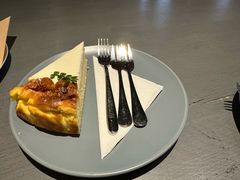 -来回·咖啡(钟村咖啡豆店)