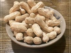 -小厨食堂(黄田坝店)