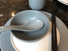 -鹿港小镇(黄金店)