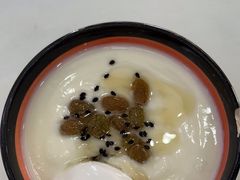 -帕米尔食府(白云观店)