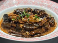 -集贤门·徽菜(福田店)