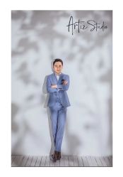 -艺匠摄影ARTIZ STUDIO(南京店)
