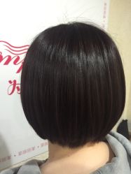 -镁连社·美联社