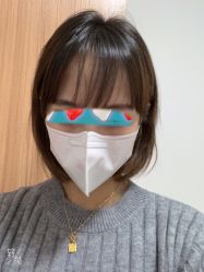 点击看大图 -XIMA·美发沙龙