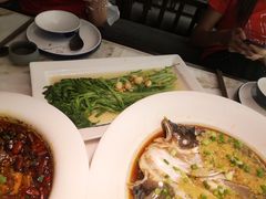 -深圳龙华星河COCO City(民治店)