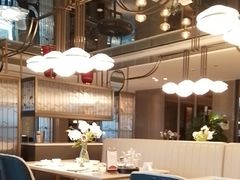 -湖锦酒楼·旗舰店(三阳总店)