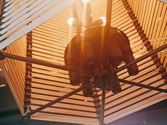 大堂-凤凰湘语·湘粤鲜融(浦东旗舰店)