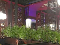-山城辣妹子(定福庄店)