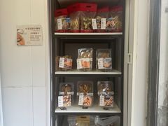 -路西仕·手作西点(气象台路店)