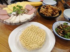 -新凯里酸汤鱼(飞山街店)
