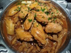 -胖哥俩肉蟹煲(湛江印象汇店)