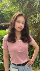 -苏豪路易士·嘉玛发廊