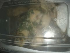 -杜六房(大沽路店)