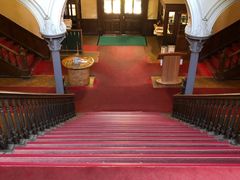 -北海道厅旧本厅舍(旧本庁舎)