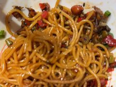 -赣江里•江西菜(望京旺角店)