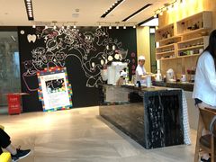 -同步齿科·数字化正畸种植口腔中心(珠海店)