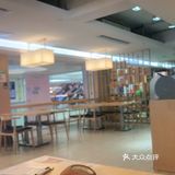 合地广场港味馆