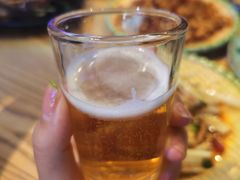 -嘎嘎鸭脑壳江湖菜(五里店)