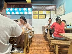 -李米线(武陵路店)