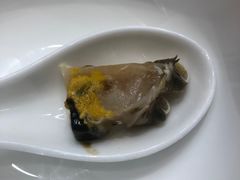 -潮汕味道·煮海餐厅(金麟大厦店)