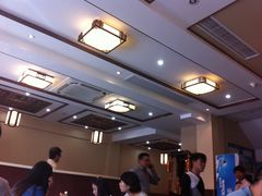 -东吴面馆(十全街店)